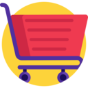 commerce and shopping,shopping cart,supermarket,online store,shopping store ok 